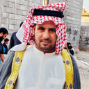 محمد راشد