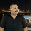 الموسوي