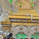 سادات رضوی