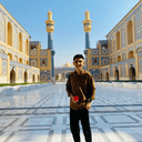 إحسان حيدر