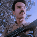 باسم