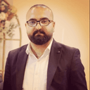 الكعبي