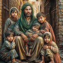الغراوي