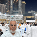 السعدي