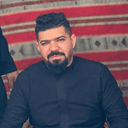 الموسوي