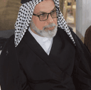 الشمري