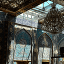جواد
