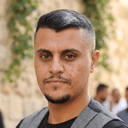 البعيجي