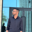 التميمي