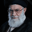 جبار