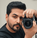 عبدالله