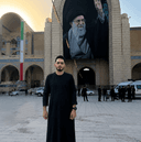عراقي