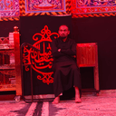 العبدالله