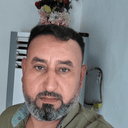 ابو حسين