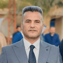 aljabiry