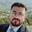 الفاضلي الحسيني