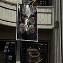 السلمان