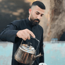 ابو ود