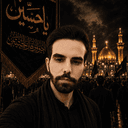 الظالمي