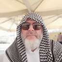 دانشفر