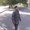 الترف