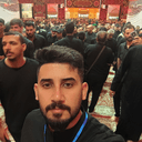 العوادي