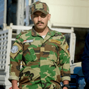العزاوي
