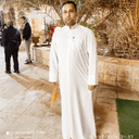 صدام