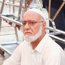 العيساوي