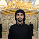 الركابي
