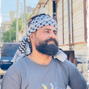 ابو مصطفى