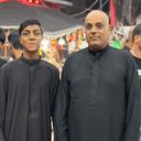 التميمي