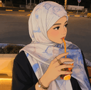 فاطمه