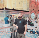 الحطابي