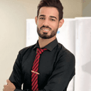 الذبحاوي
