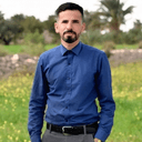 النصار