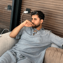 اياد