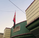 بيت ابو محمد