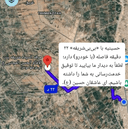 خديجة الكبرى