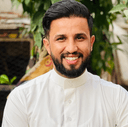 الجابري