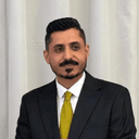 المفرجي