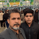 الحجامي