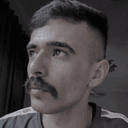 الظالمي