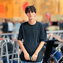 البنداوي