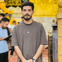 الحسن