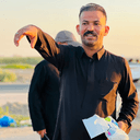 جعيلص جاسم اشين