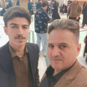 الفتلاوي