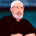 محسن ابو سعد البيضاني