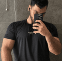 علي