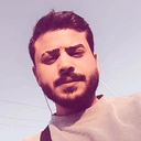 علي